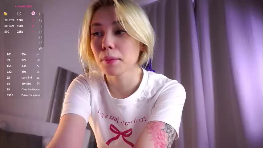 blue_bow Live Sex January 13, 2026