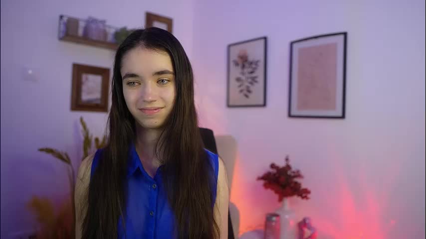 gia_paige18 Live Sex January 13, 2026