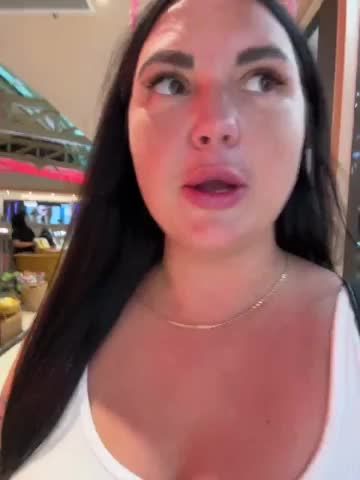 KROSHKA_N Live Sex January 13, 2026