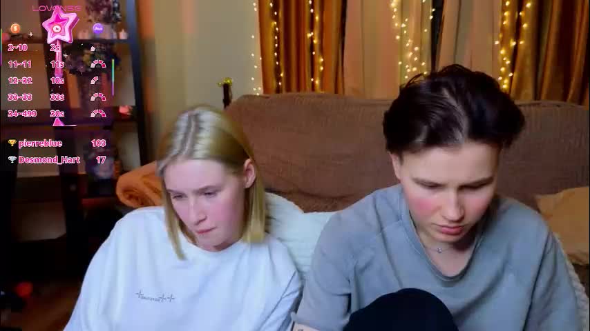 babees_eva Live Sex January 13, 2026