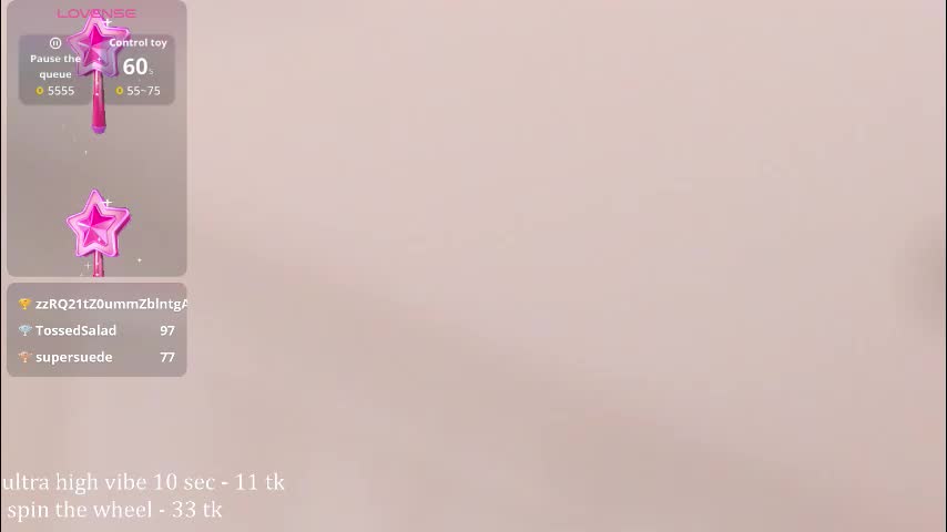 evaselin Live Sex January 13, 2026