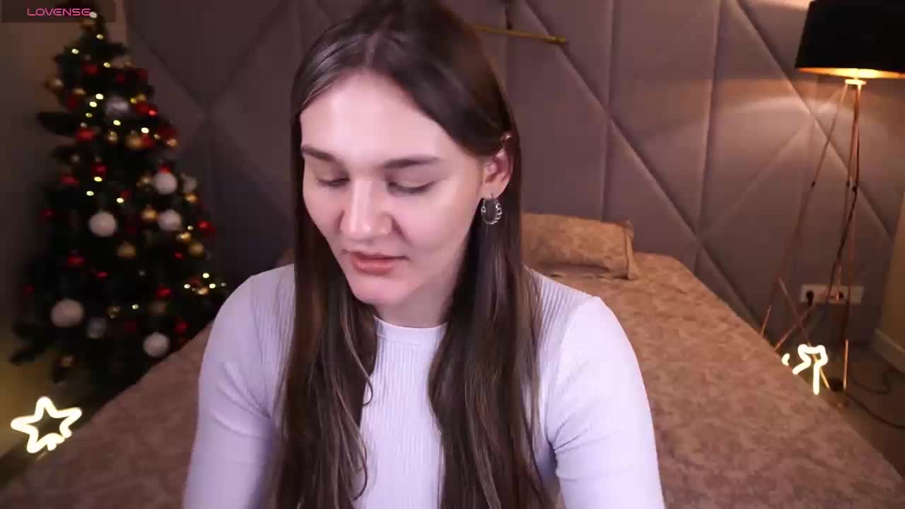 DiamondGoldie Live Sex January 13, 2026