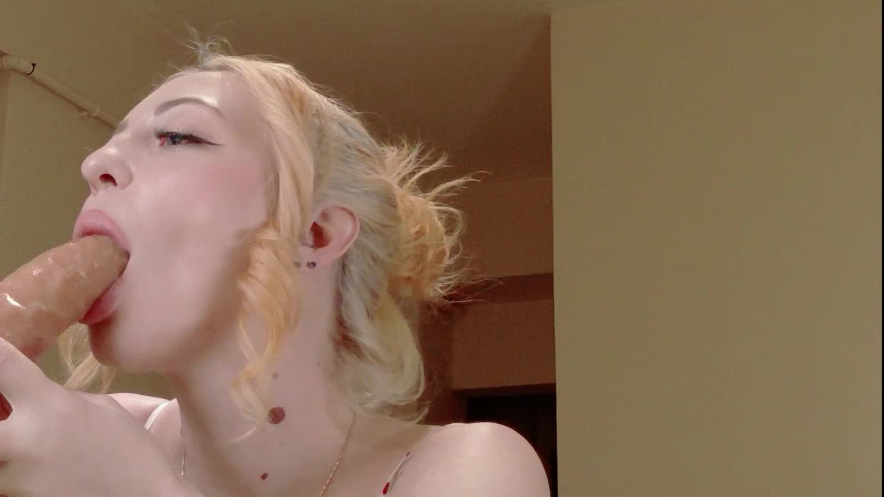 MilanaAmber Live Sex January 13, 2026