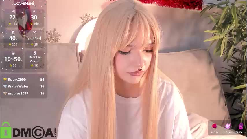 anny_h1ll Live Sex January 13, 2026