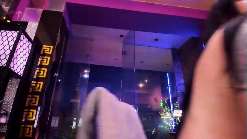 alma_pearl Live Sex January 13, 2026