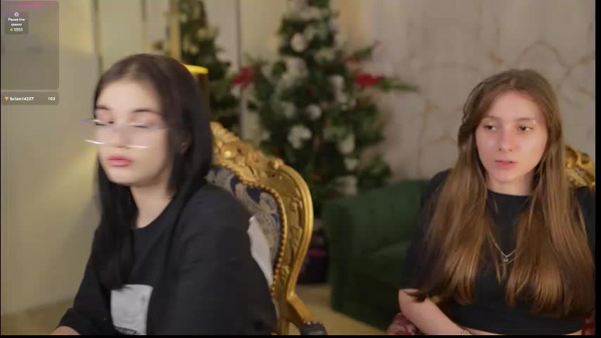 sweetdesiree_ Live Sex January 13, 2026