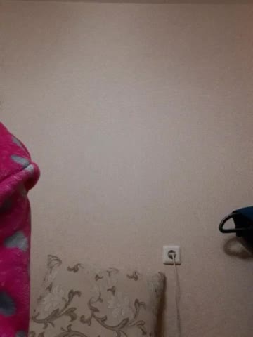 Katy19801 Live Sex January 13, 2026