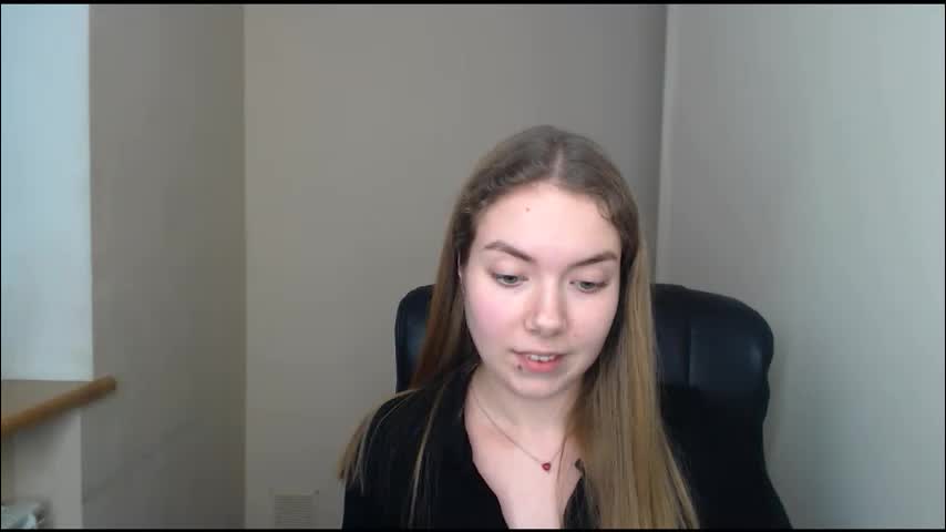 zoey_deuttch Live Sex January 13, 2026