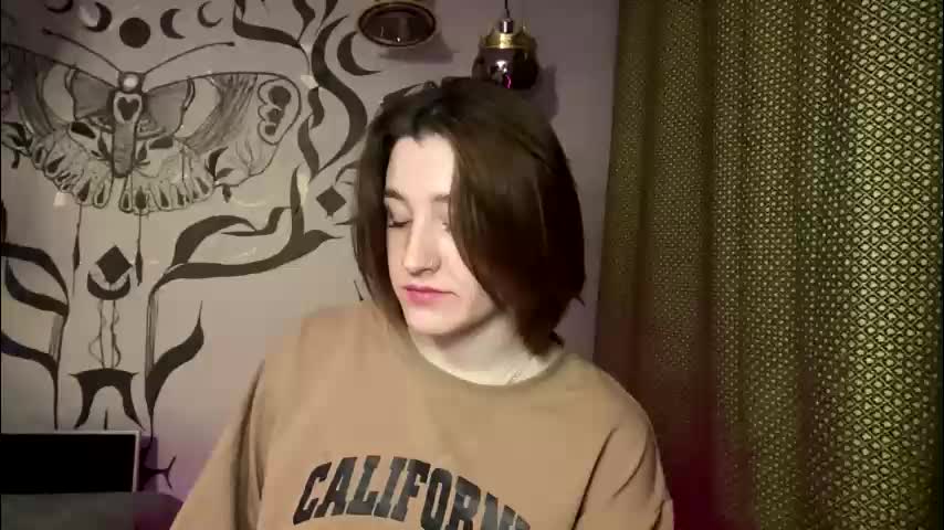 moiregathright Live Sex January 13, 2026