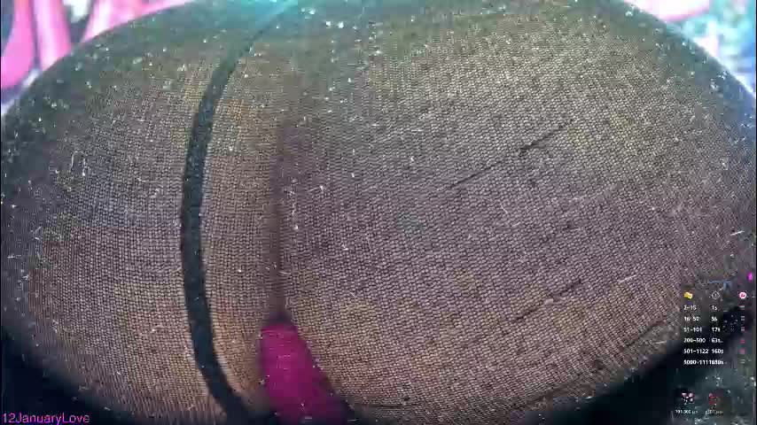 vanessa_love Live Sex January 13, 2026