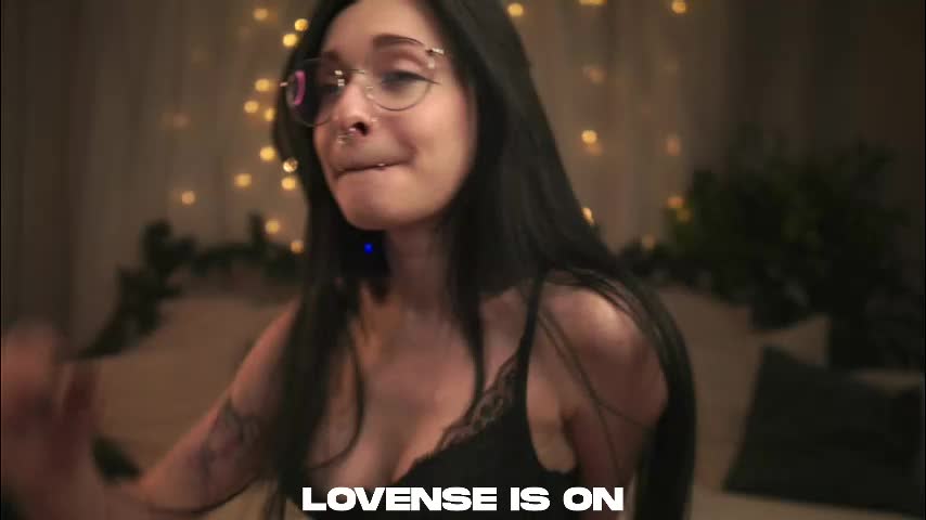 lost_mymind Live Sex January 13, 2026