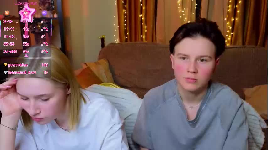 babees_eva Live Sex January 13, 2026