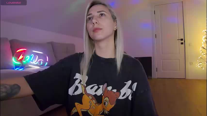 allayah Live Sex January 13, 2026