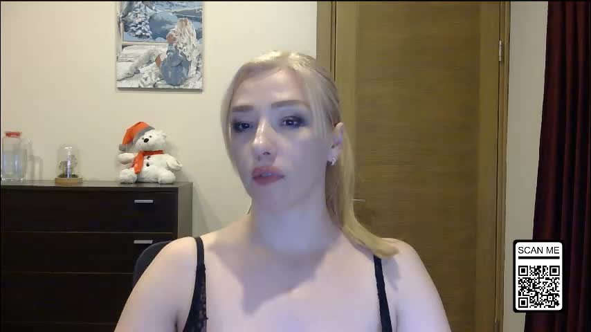 wild_silk_desire Live Sex January 13, 2026