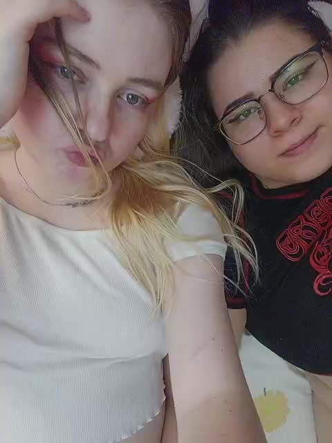 HolyDevilS Live Sex January 13, 2026