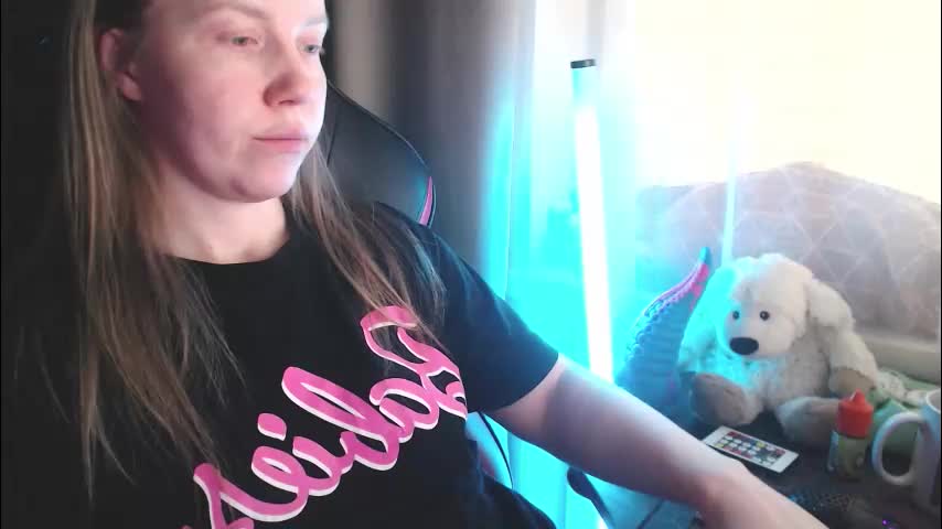 molly_royse Live Sex January 13, 2026