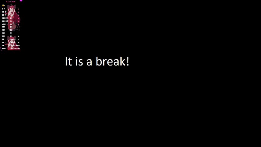 terryadorable Live Sex January 13, 2026