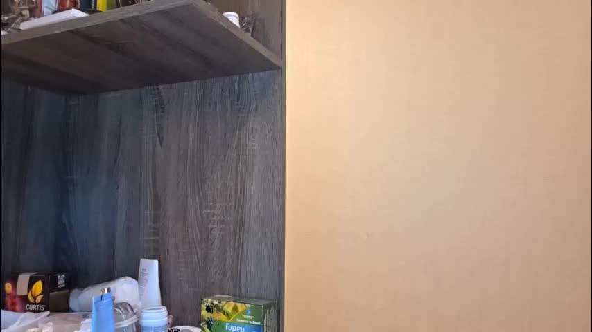 alberthamazierski Live Sex January 13, 2026