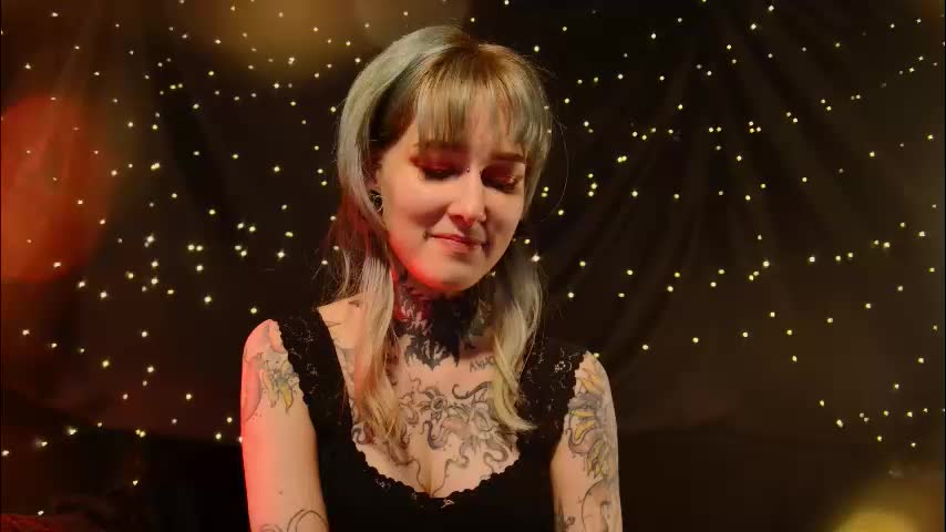 littlespacemouse Live Sex January 13, 2026