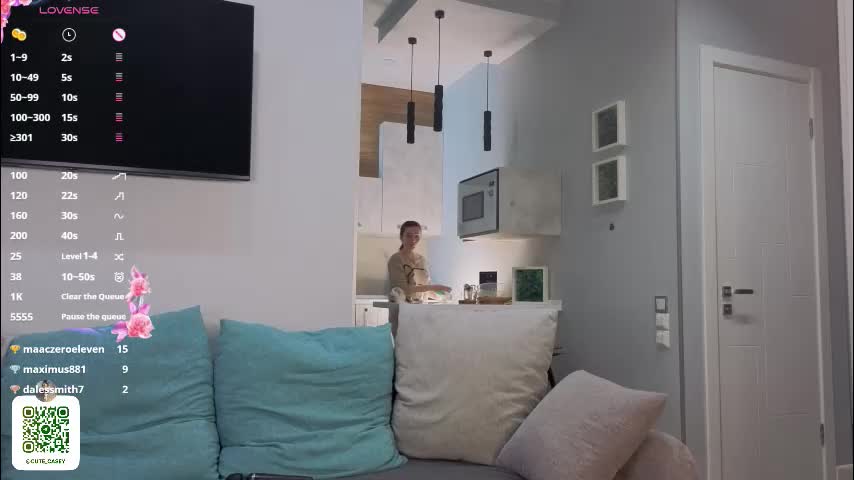 maydacarls Live Sex January 13, 2026