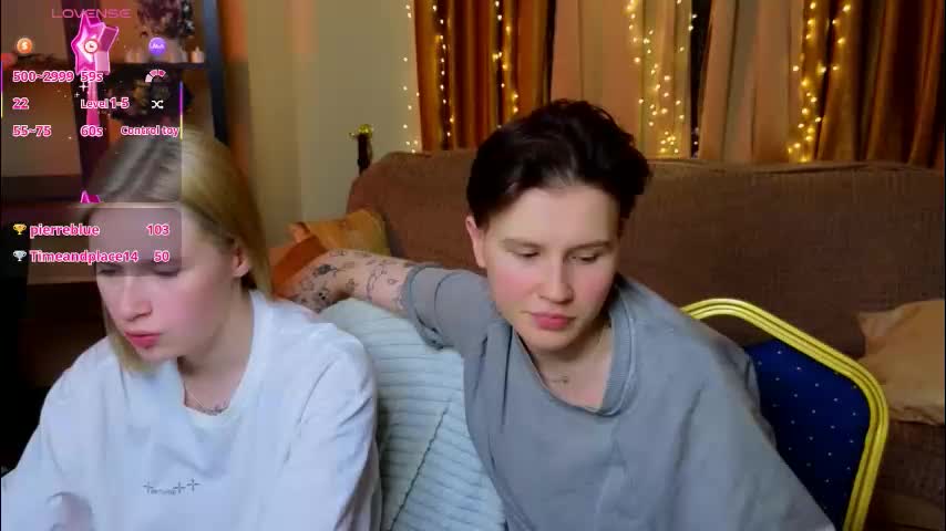 berry_assortment Live Sex January 13, 2026