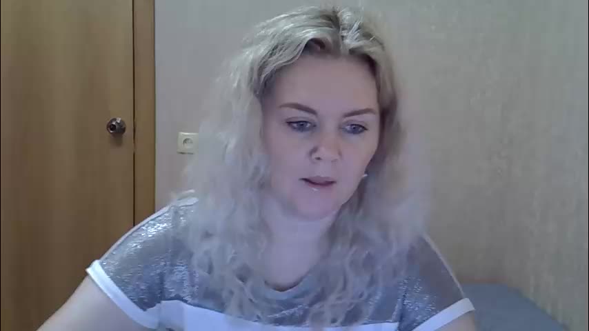 karennelsonx Live Sex January 13, 2026