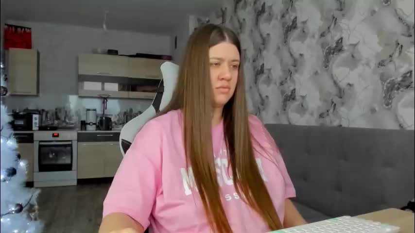 kianna_dior_ Live Sex January 13, 2026