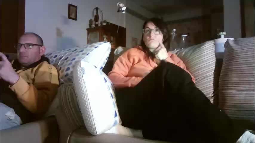 lolahueso Live Sex January 13, 2026