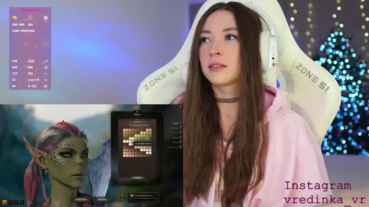 lollipop-o Live Sex January 13, 2026