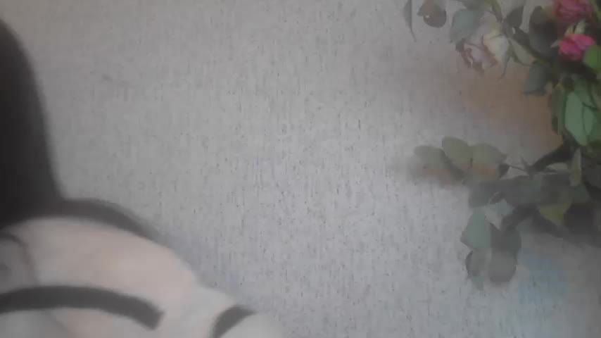 Gospozha-888 Live Sex January 13, 2026