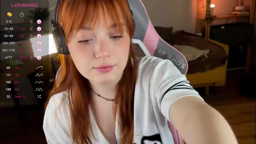 sofy_benson Live Sex January 13, 2026