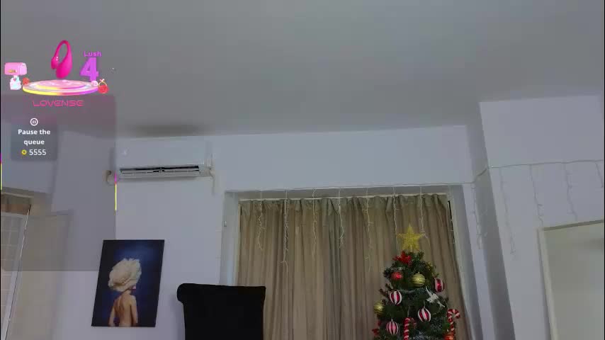 sweetscribe Live Sex January 13, 2026