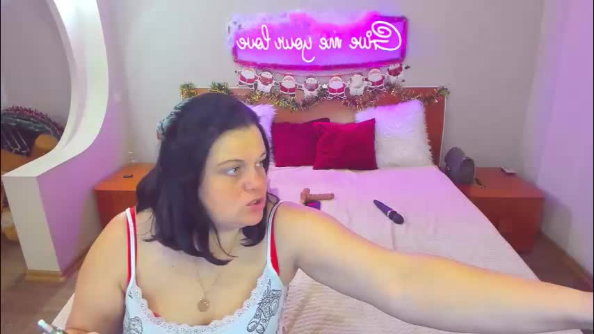 your_exstasy Live Sex January 13, 2026