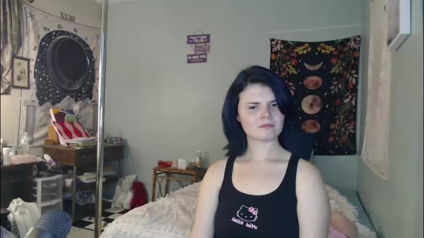 venusastar Live Sex January 13, 2026