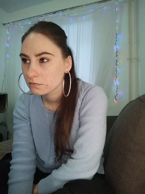 Sinner-5 Live Sex January 13, 2026