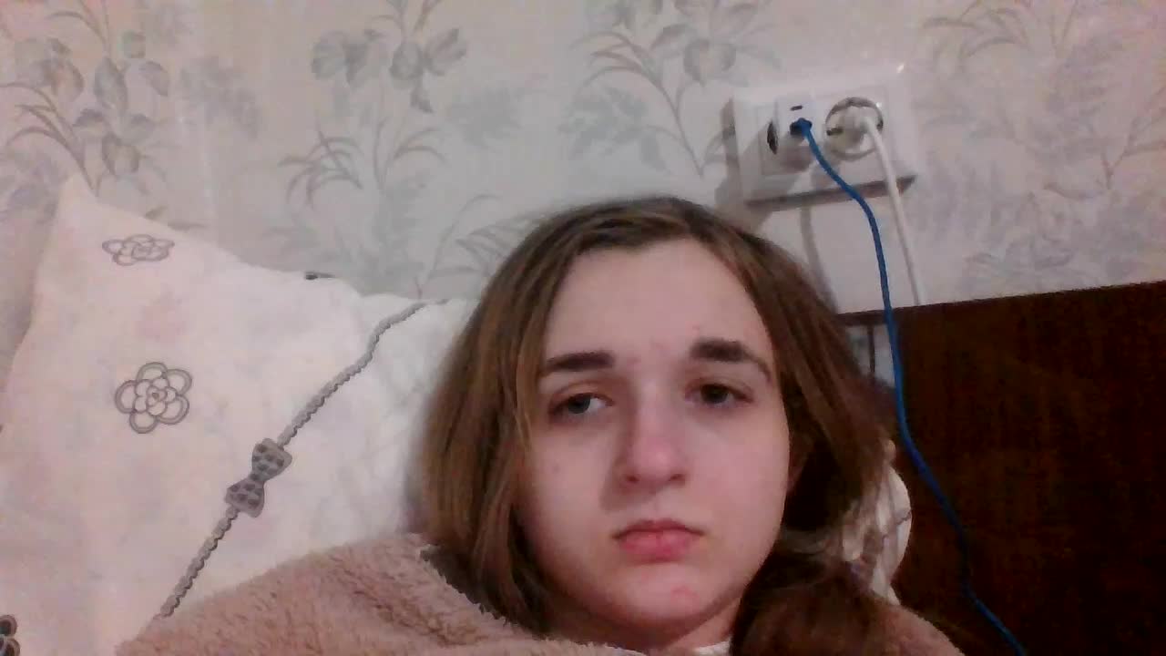 69Belka69 Live Sex January 13, 2026