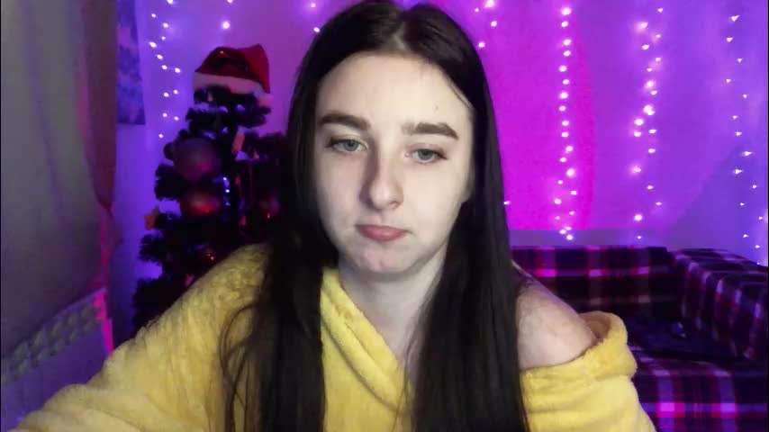 krisbadass Live Sex January 13, 2026