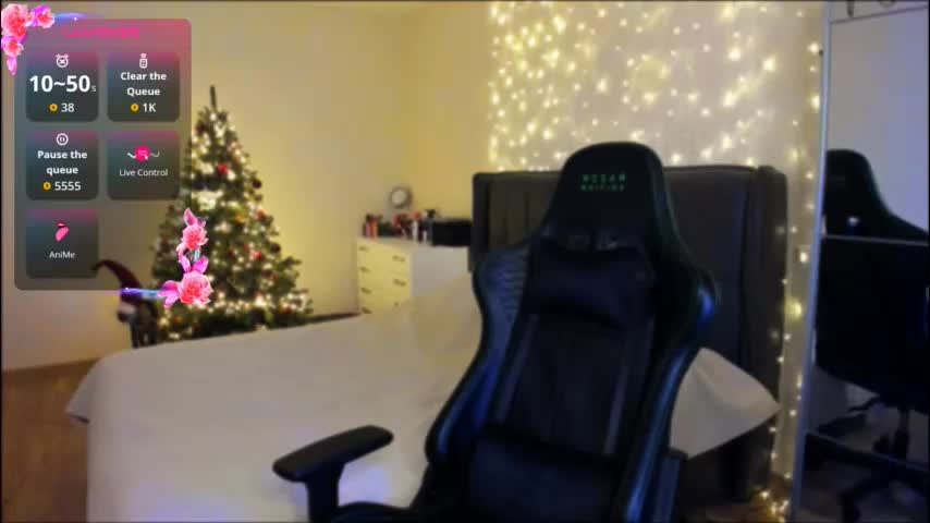 veronica_larsson Live Sex January 13, 2026