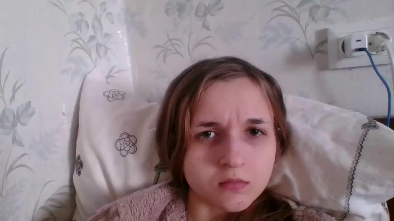 69Belka69 Live Sex January 13, 2026