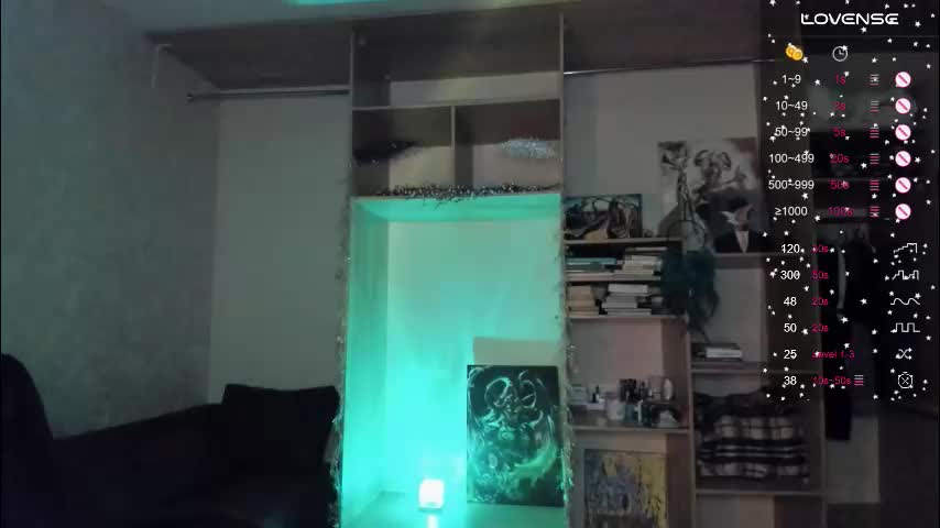 cryptobjgirlv2 Live Sex January 13, 2026