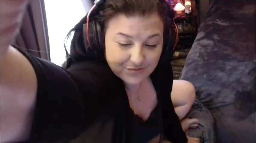 sentfrmheaven Live Sex January 13, 2026