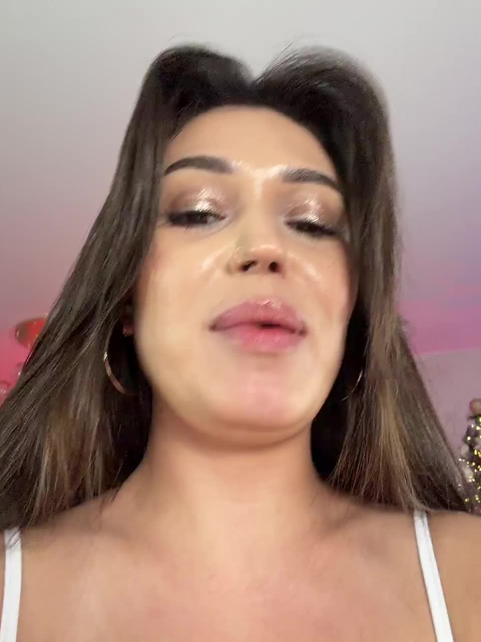 Anutka-chocolatee Live Sex January 13, 2026