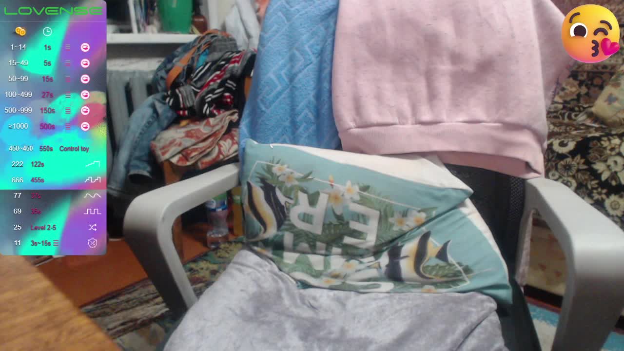 sweetboobs Live Sex January 13, 2026