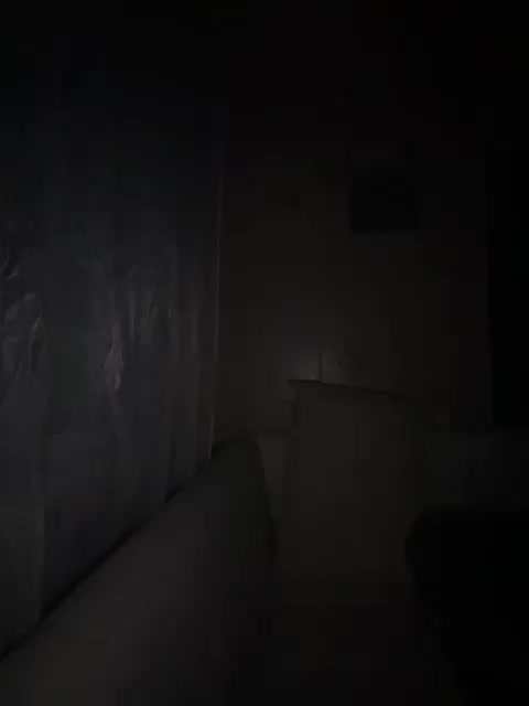 vladazmeya Live Sex January 13, 2026