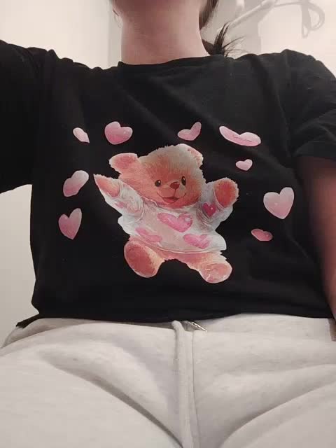 Xo4y-SeXa Live Sex January 13, 2026