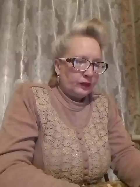 CerdAyaz Live Sex January 13, 2026