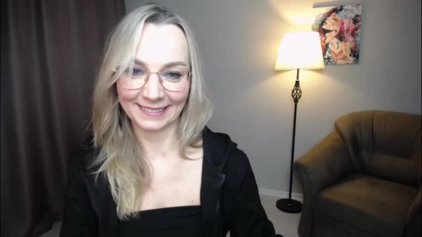 ava_elior Live Sex January 13, 2026