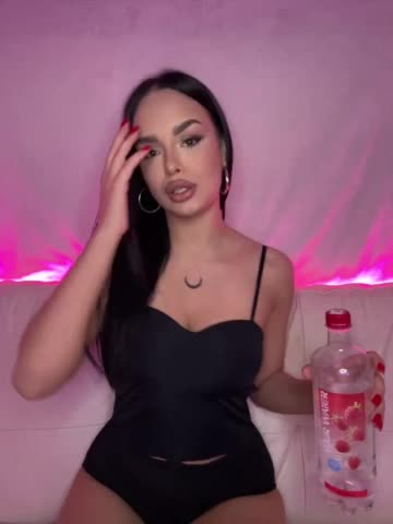 Lola-li Live Sex January 13, 2026