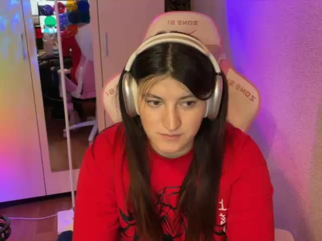 Katrinmiss Live Sex January 13, 2026