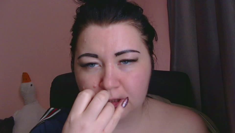 Ornotores_wers Live Sex January 13, 2026